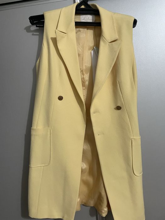 Распродажа верхней одежды