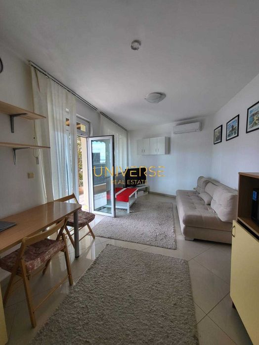 Продава се Двустаен апартамент в Свети Влас - 73 кв.м за 932 €/кв.м - Снимка #1