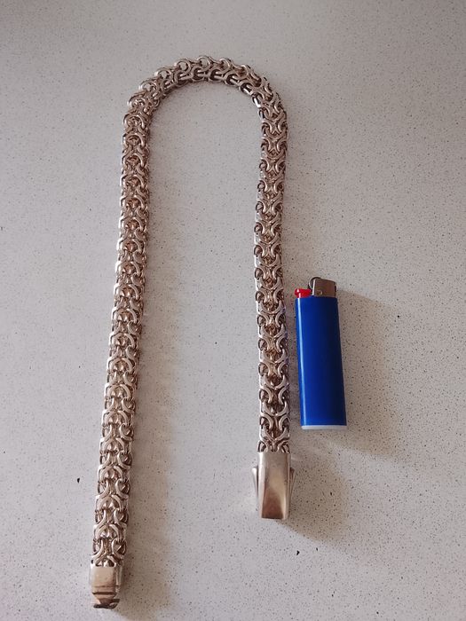 Продам изделие из серебра