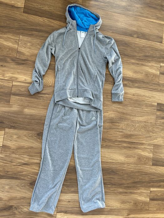 Trening Adidas Nou Nou