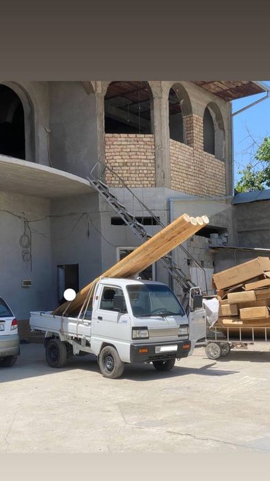 labo 2024 avto kredit 1 kunda !Passportga!