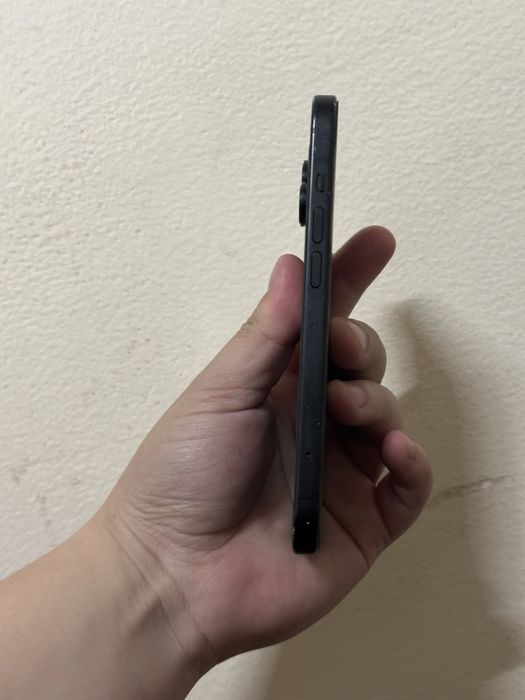 Iphone 15 айфон 15