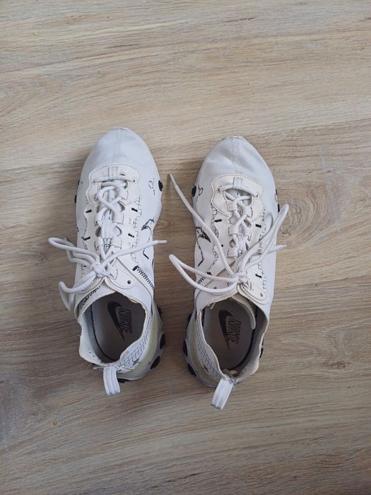 nike react element 55