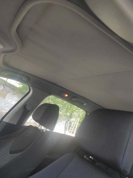 PEUGEOT 308 2010 — imagine 2