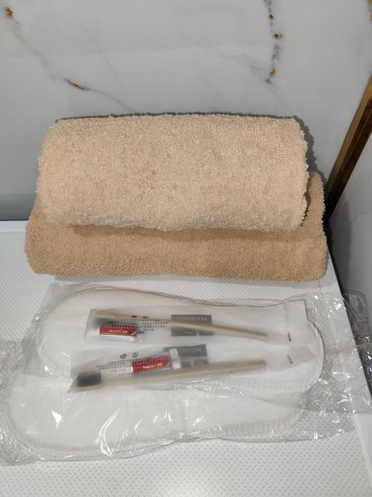 ПОСУТОЧНО двухкомнатная