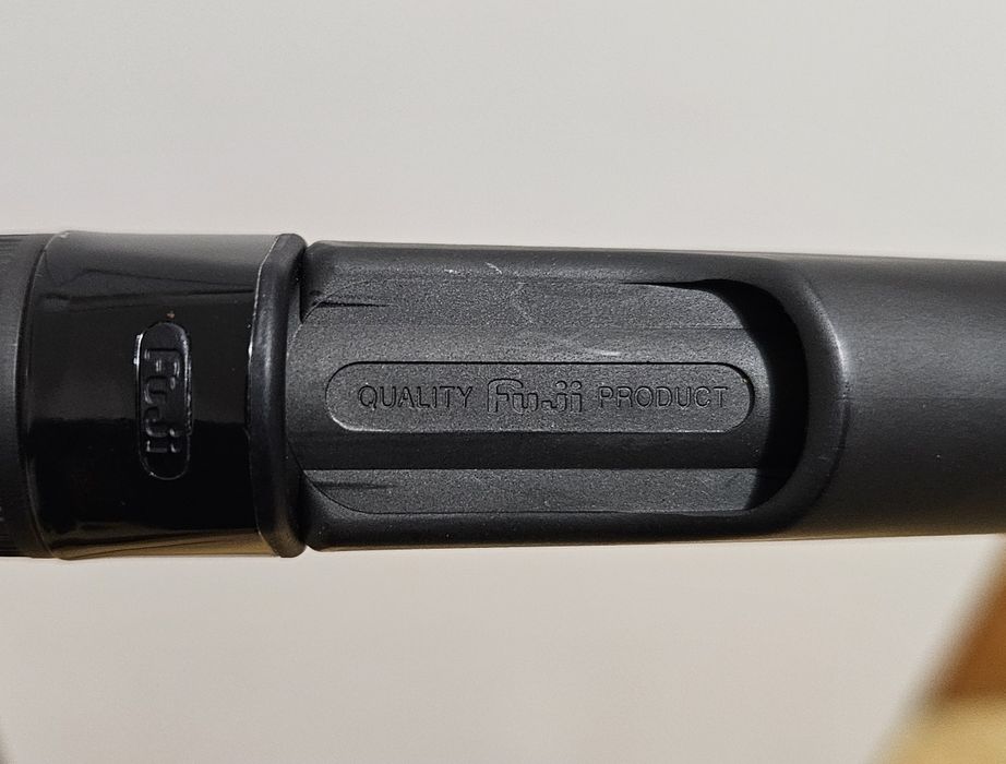 Lanseta FOX HORIZON X5 SPOD/MARKER 13ft (3.96m)