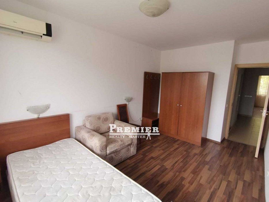 Продава се Тристаен апартамент в к.к. Слънчев бряг - 78 кв.м за 1129 €/кв.м - Снимка #1