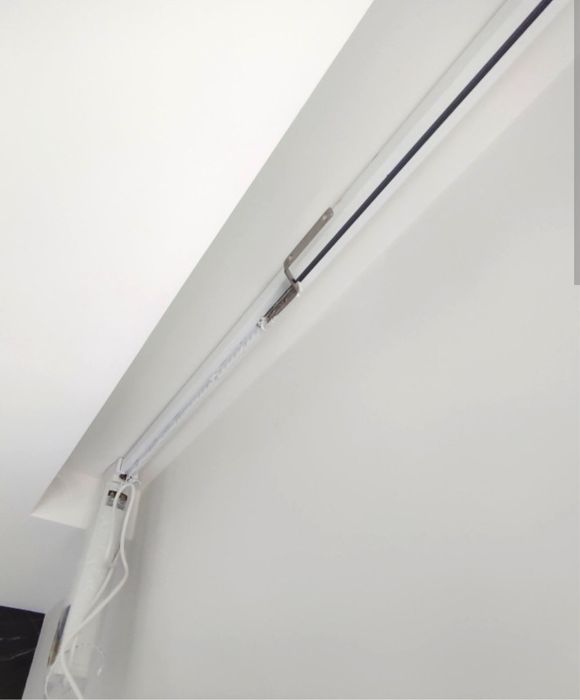 Система умный дом