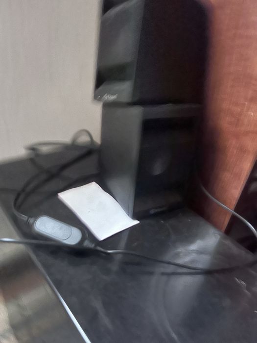 Продам Компьютер