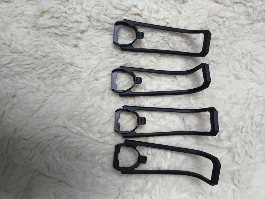 Продаю дрон  хороший без доставки!