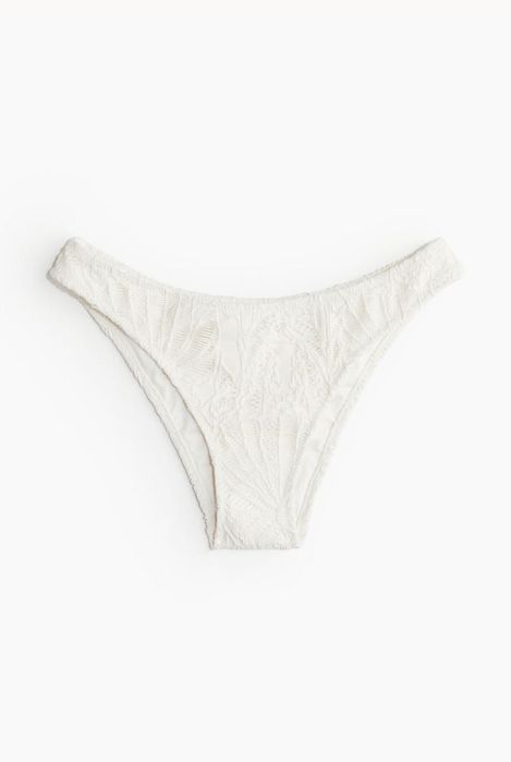 Купальник H&M Xs