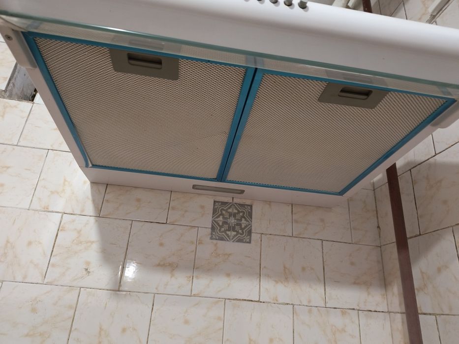 Hota Heinner cu 2 motoare