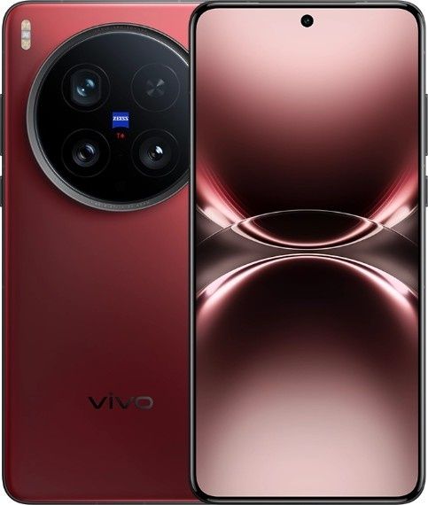 VIVO X200 ULTRA. Обмен.