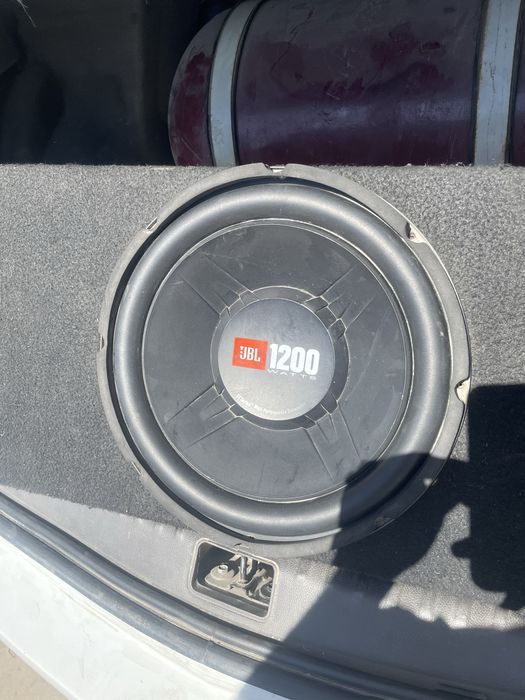 Sambufer yawiki bilan 800