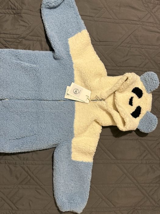 Бомберы/толстовки для мальчиков и девочек