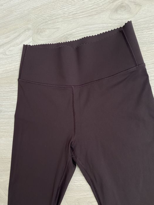 Дамски клин H&M S