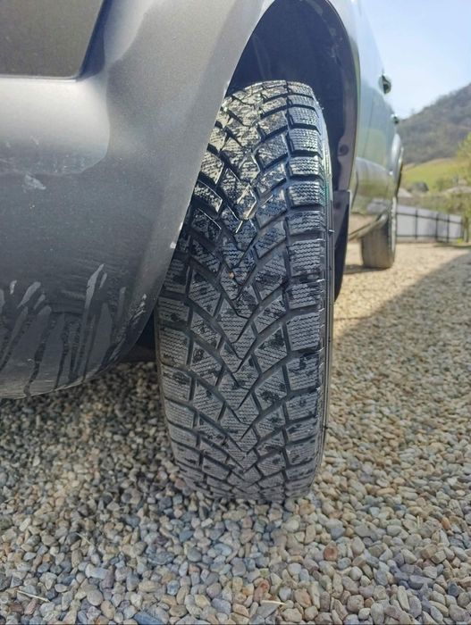 Vând Hyundai Tucson