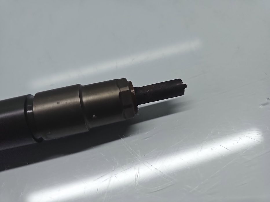 Injector Volkswagen Golf 7 (5G) [Fabr 2014-prezent] 04L130277G, 044511