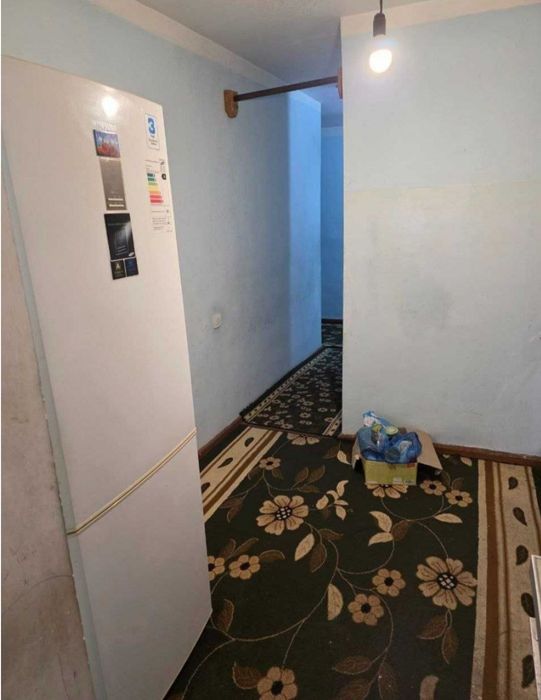 Mirzo Ulugʻbek Ekobazar oldida 2 xona kv ijaraga beriladi