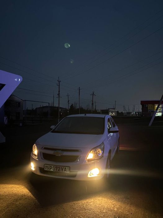 Minishga tayor metanlari bor.4ta balon yangi