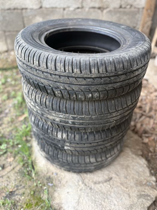 Летни шины 175.70.R13