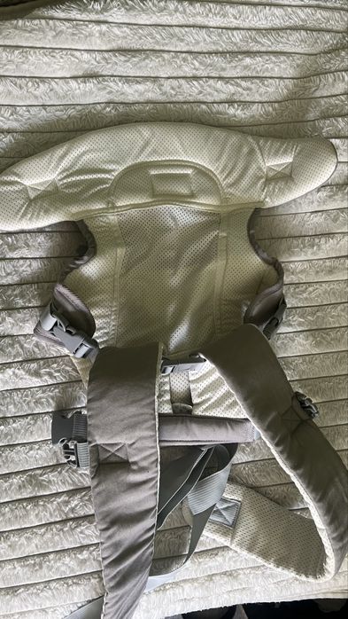 Слинг, держатель ребенка