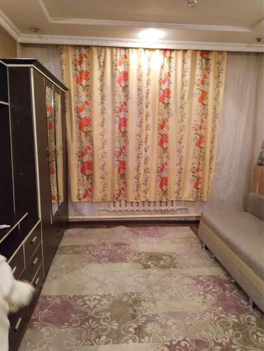 Сдам квартиру срочно