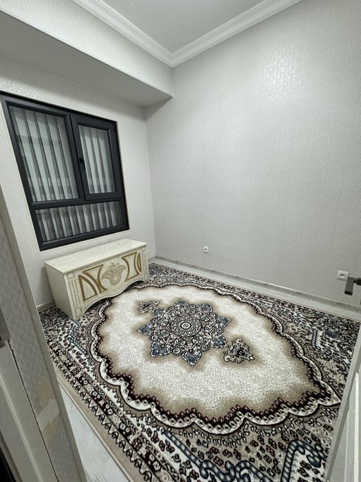 Новастройка Белтепа битонка