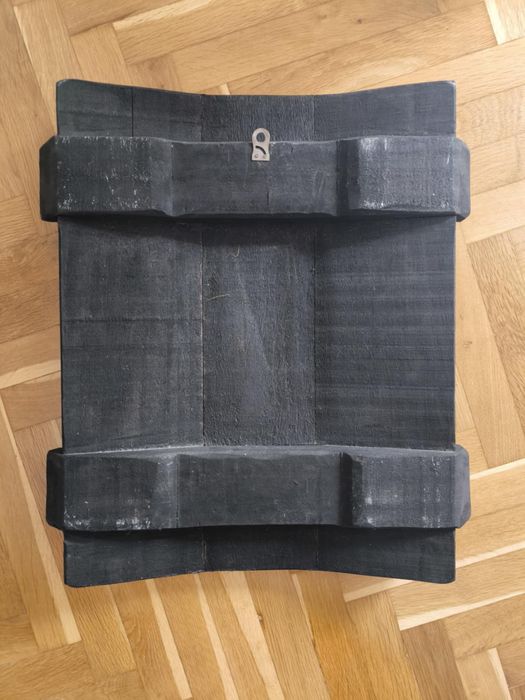 икона Богородица ръчна живопис