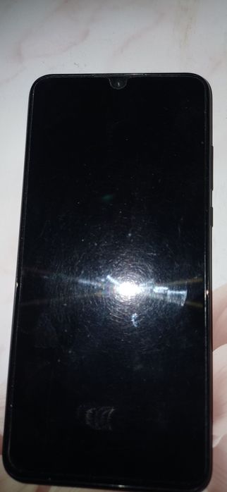 Huawei p30 lite folosit