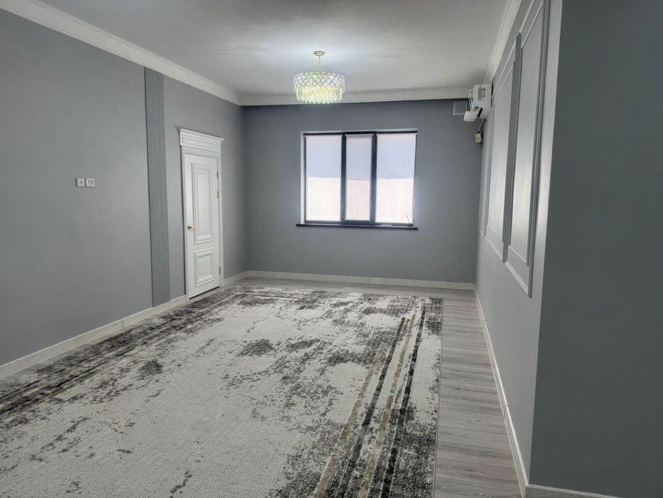 Дом Продаётся Цена Договорная