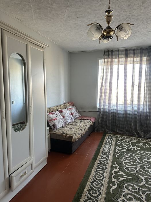 1,5 на Бурова 20