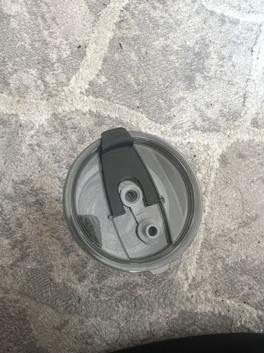 Продам термокружки/стакан