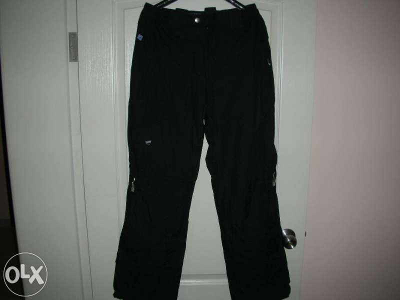 Яке, панталон за дъжд и вятър, яке Rav4 топло,Кожено и велурено яке.