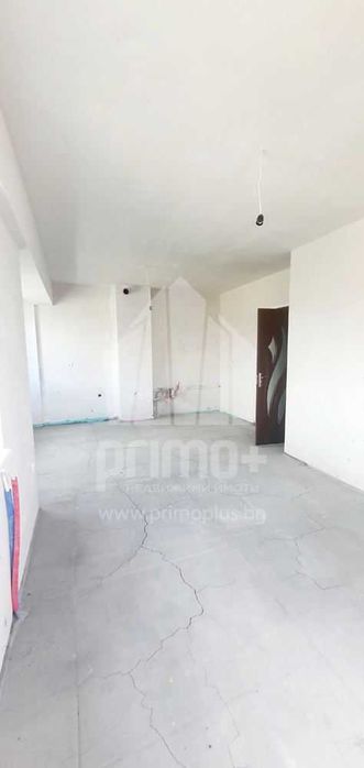 Продава се Тристаен апартамент в Велико Търново, Център - 86 кв.м за 1745 €/кв.м - Снимка #3