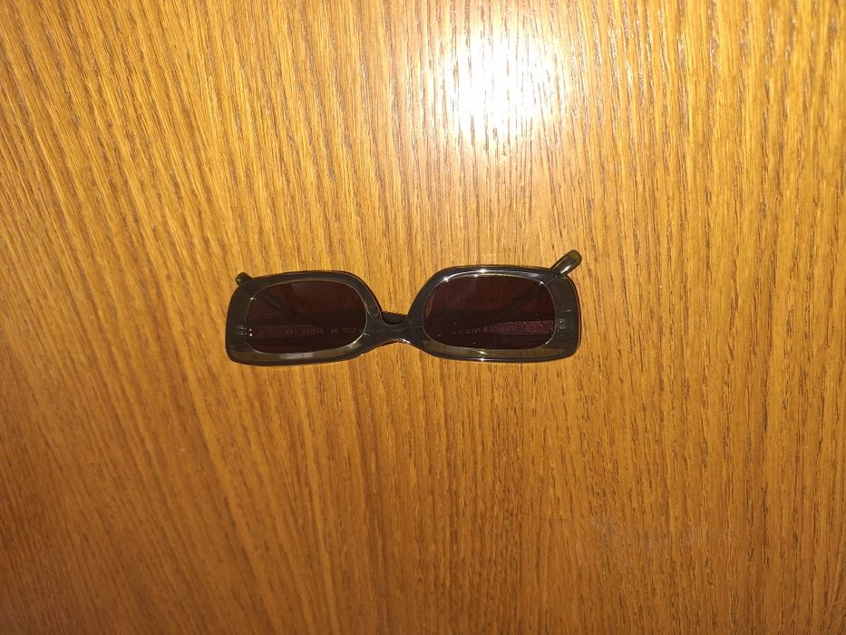 Ochelari de soare I'M/EYEWEAR