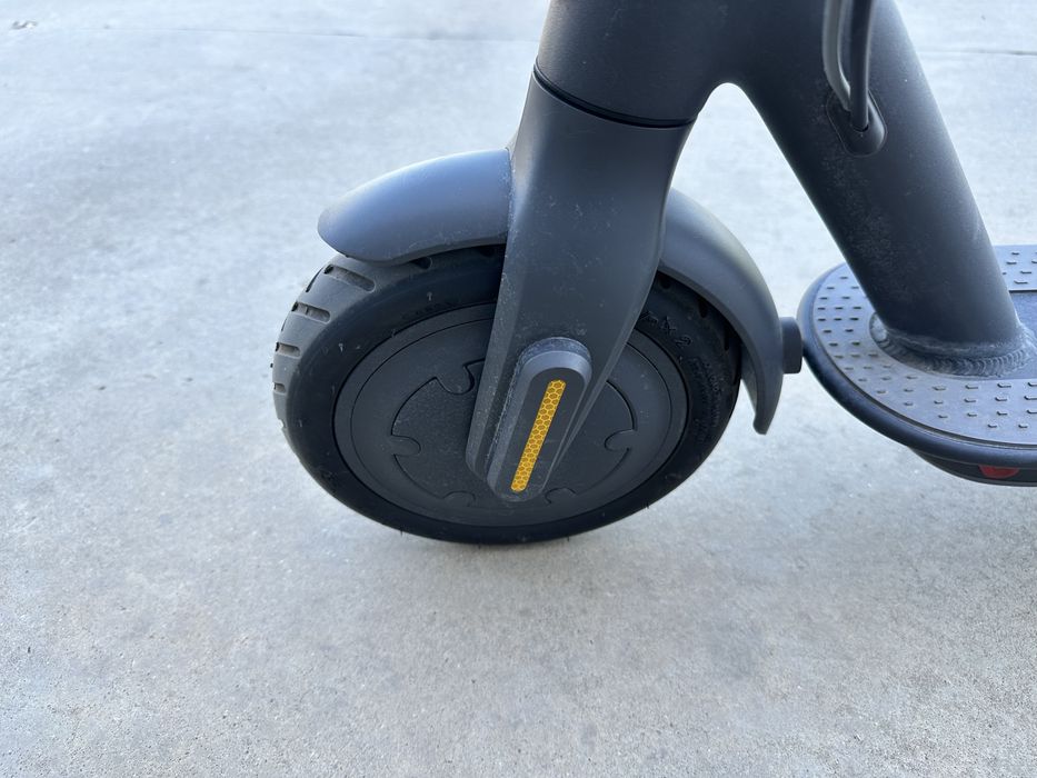 Scooter electric Xiaomi Mi1S