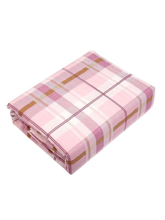 Xotin va ikki sik bilan uy qurilishi porno