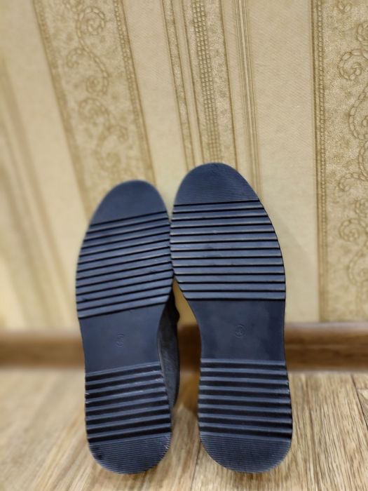 Laro piano лоферы