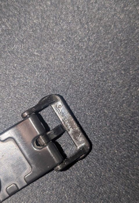 Casio G-Shock DW-6900 оригинал