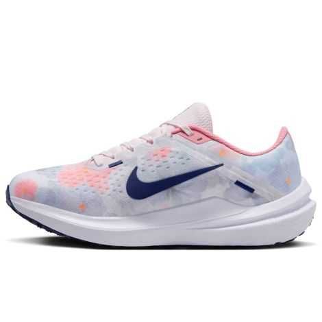 Wmns Nike - Winflo 10 Premium №42 Оригинал Код 633