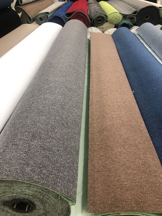 Кавралан ковролин ковралан