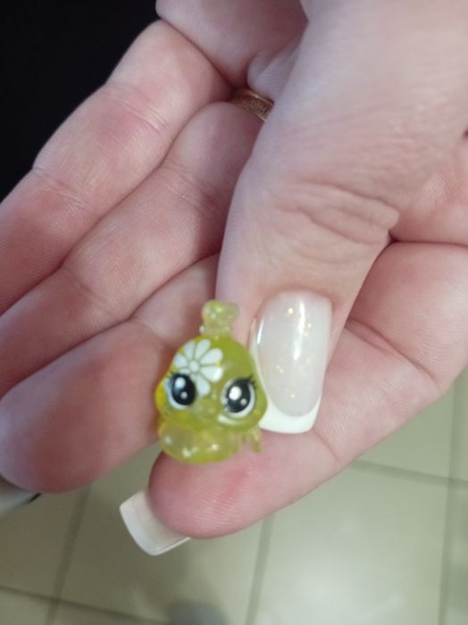 Продам LPS пэтшопы