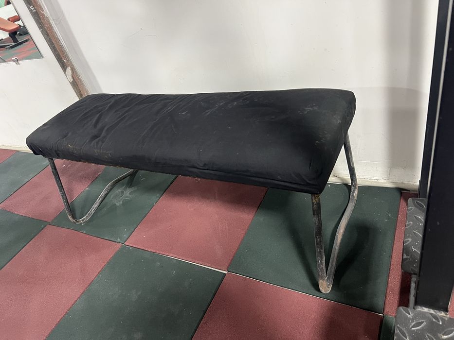 Продается Скамья