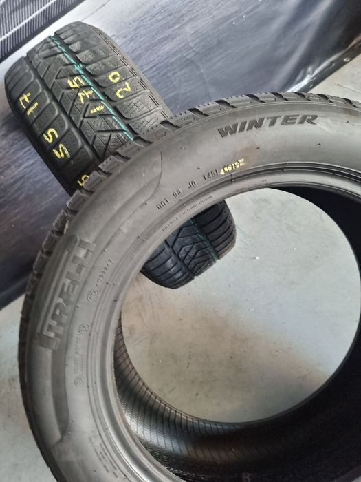215.55.17 pirelli m+s