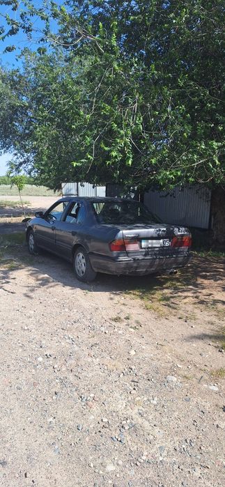 продам Nissan Primera
