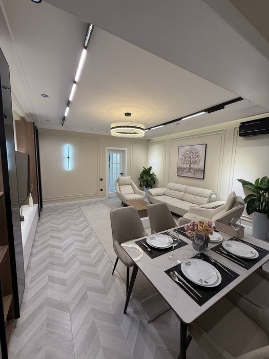 Мастер кафельшик универсал