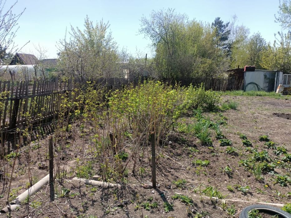 Продам дачу СПП ландешева 20