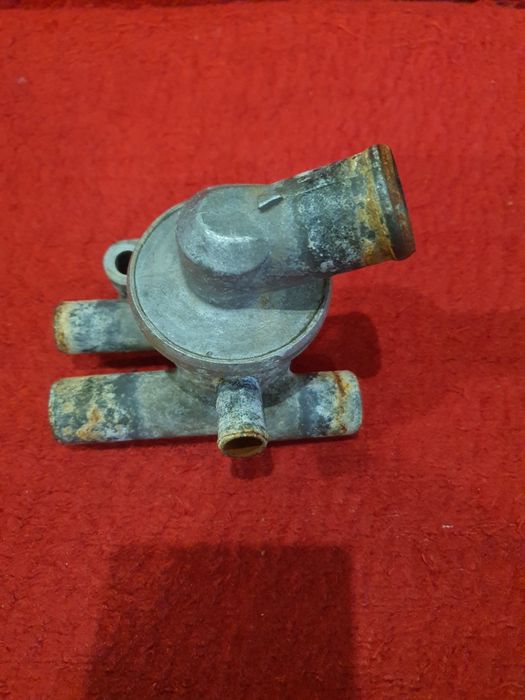 Алфа ромео 145 1.4 90коня бензин боксер