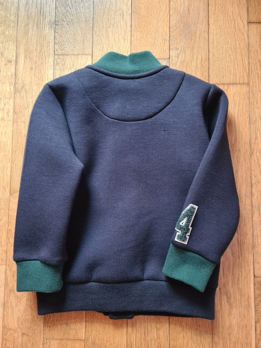 Детско Яке Mayoral